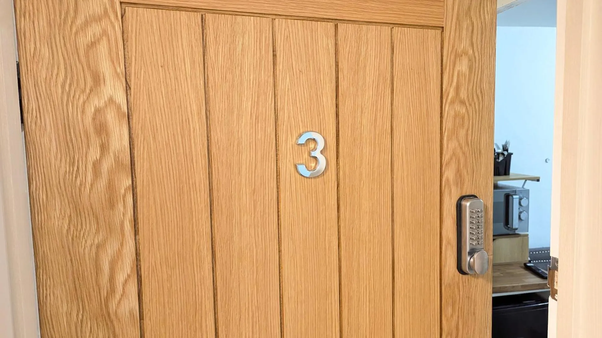 Cosy & Central Studio Apartments Cardiff Royaume-Uni