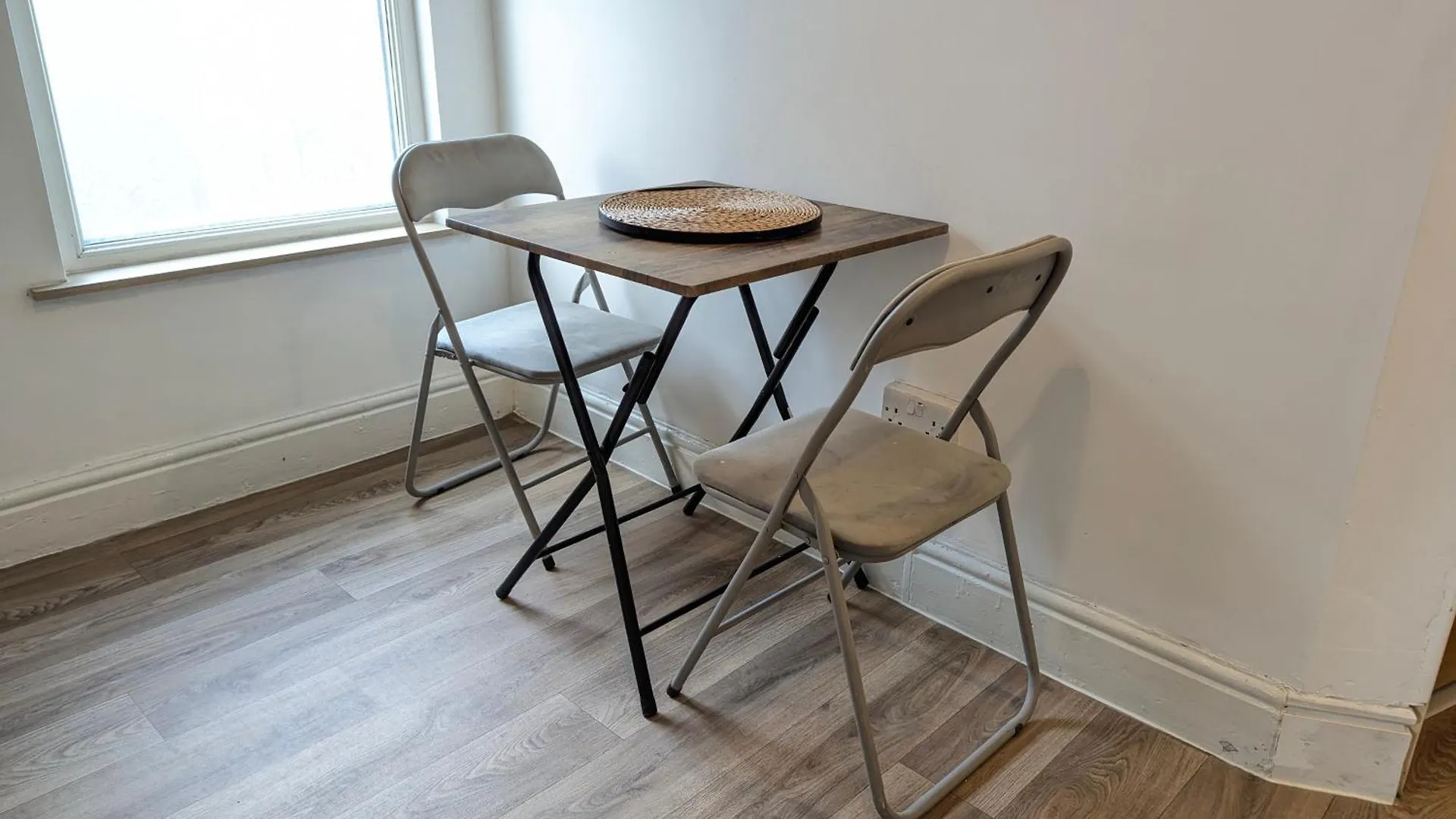 Cosy & Central Studio Apartments Cardiff 0*,  Royaume-Uni